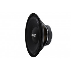 EarthquakeSound EQ-10-C4 Cloth Surround Speaker