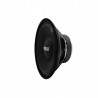 EarthquakeSound EQ-10-C4 Cloth Surround Speaker