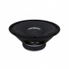 EarthquakeSound EQ-10-C4 Cloth Surround Speaker