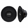 EarthquakeSound EQ-10-C8 Cloth Surround Speaker