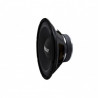 EarthquakeSound EQ-10-C8 Cloth Surround Speaker