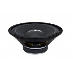 EarthquakeSound EQ-10-C8 Cloth Surround Speaker