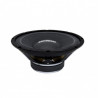 EarthquakeSound EQ-10-C8 Cloth Surround Speaker