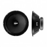 EarthquakeSound EQ-10-S8 Cloth Surround Speaker