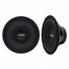 EarthquakeSound EQ-12-8 Cloth Surround Speaker