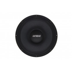 EarthquakeSound EQ-12-8 Cloth Surround Speaker