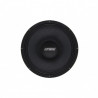 EarthquakeSound EQ-12-8 Cloth Surround Speaker