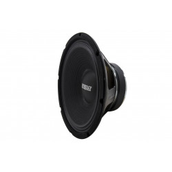 EarthquakeSound EQ-12-8 Cloth Surround Speaker