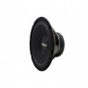 EarthquakeSound EQ-12-8 Cloth Surround Speaker