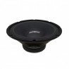 EarthquakeSound EQ-12-8 Cloth Surround Speaker