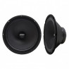 EarthquakeSound EQ-12-S8 Cloth Surround Speaker