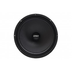 EarthquakeSound EQ-12-S8 Cloth Surround Speaker