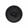 EarthquakeSound EQ-12-S8 Cloth Surround Speaker