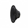 EarthquakeSound EQ-12-S8 Cloth Surround Speaker