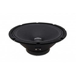 EarthquakeSound EQ-12-S8 Cloth Surround Speaker