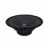 EarthquakeSound EQ-12-S8 Cloth Surround Speaker