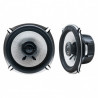 EarthquakeSound VTEK-52 High End Coaxial speaker