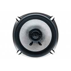 EarthquakeSound VTEK-52 High End Coaxial speaker