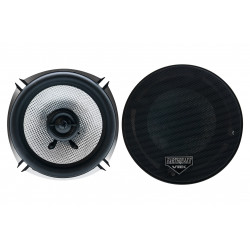 EarthquakeSound VTEK-52 High End Coaxial speaker