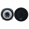 EarthquakeSound VTEK-52 High End Coaxial speaker