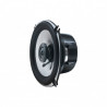 EarthquakeSound VTEK-52 High End Coaxial speaker