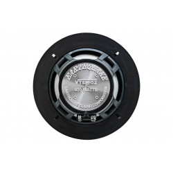 EarthquakeSound VTEK-52 High End Coaxial speaker