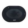 EarthquakeSound VTEK-57 High End Coaxial speaker