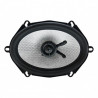 EarthquakeSound VTEK-57 High End Coaxial speaker