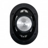 EarthquakeSound VTEK-57 High End Coaxial speaker