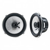 EarthquakeSound VTEK-62 High End Coaxial speaker