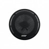 EarthquakeSound VTEK-62 High End Coaxial speaker