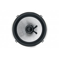 EarthquakeSound VTEK-62 High End Coaxial speaker