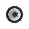 EarthquakeSound VTEK-62 High End Coaxial speaker