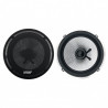 EarthquakeSound VTEK-62 High End Coaxial speaker