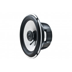 EarthquakeSound VTEK-62 High End Coaxial speaker