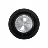 EarthquakeSound VTEK-62 High End Coaxial speaker