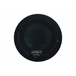 EarthquakeSound VTEK-52Xi High End Coaxial speaker