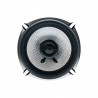 EarthquakeSound VTEK-52Xi High End Coaxial speaker