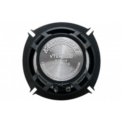 EarthquakeSound VTEK-52Xi High End Coaxial speaker