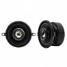 EarthquakeSound F-3.5 focus speaker