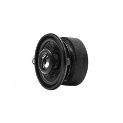 EarthquakeSound F-3.5 focus speaker