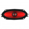 EarthquakeSound F-4X10R focus speaker