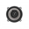 EarthquakeSound F-5.25 focus speaker