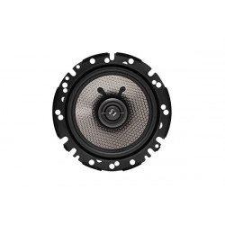 EarthquakeSound FS-6.5 focus speaker