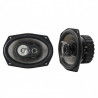 EarthquakeSound F-6X9 focus speaker