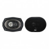 EarthquakeSound F-6X9 focus speaker