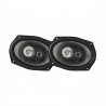 EarthquakeSound F-6X9 focus speaker