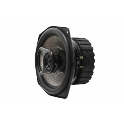 EarthquakeSound F-6X9 focus speaker