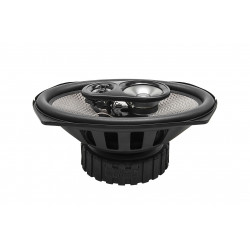 EarthquakeSound F-6X9 focus speaker