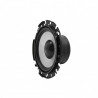 EarthquakeSound FC-6-2 Component focus speakers